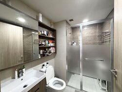 Sol Acres (D23), Condominium #551957731